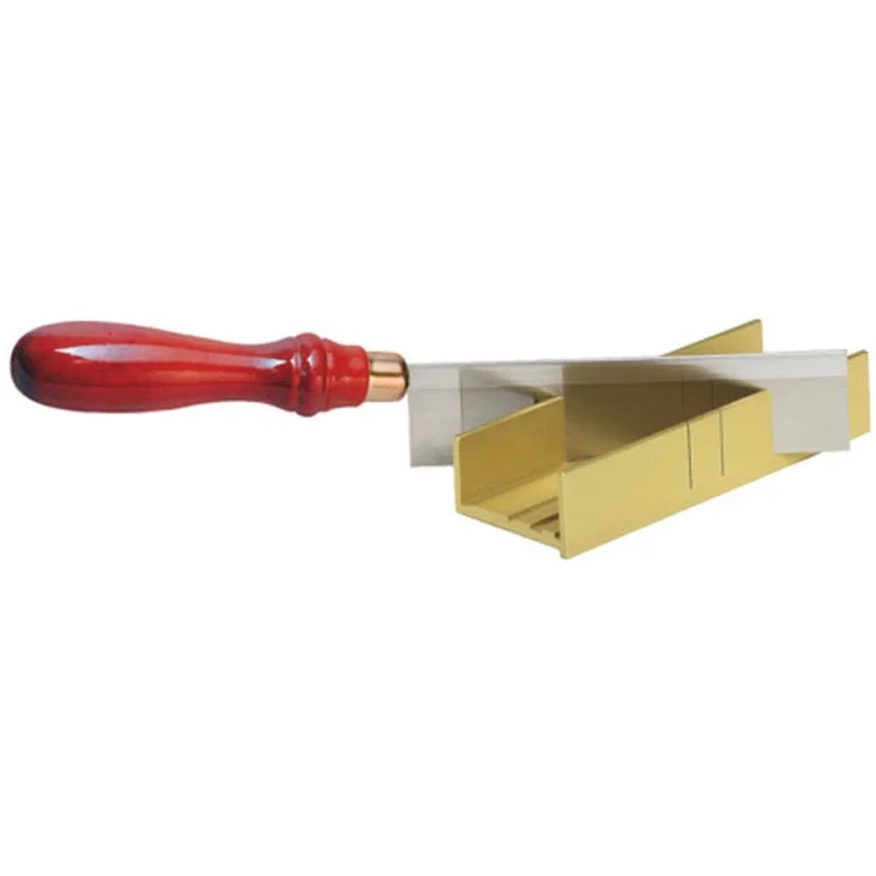 zona-tools-deluxe-fine-kerf-razor-saw-and-miter-set-02-f0c4b5b0cca2bcfec02c657df33dead9.jpg