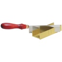 zona-tools-deluxe-fine-kerf-razor-saw-and-miter-set-02-f0c4b5b0cca2bcfec02c657df33dead9.jpg