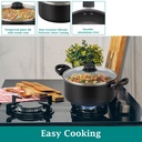 mainstays-7-piece-nonstick-dishwasher-safe-cookware-set-black-05-539a4bed-3d15-4b16-a99b-2d470ed0ef8a.6fa1acfb56ca57dc65ade9e158409c8f.jpg