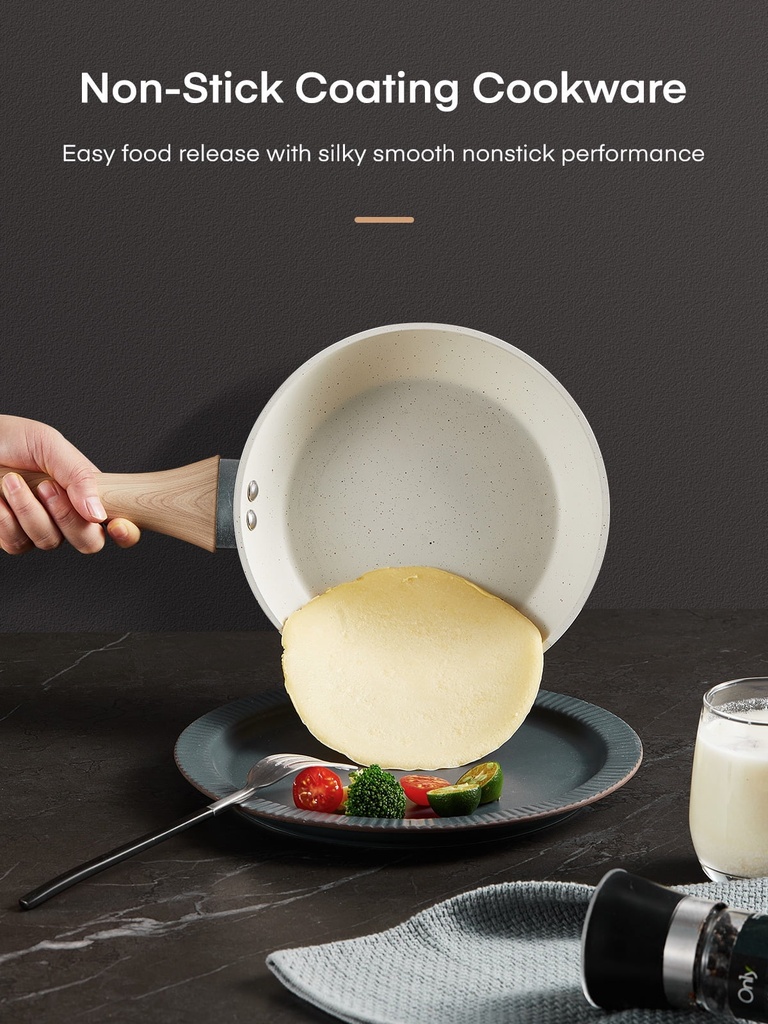 pots-and-pans-set-with-lids-15-pcs-aluminum-nonstick-induction-cookware-sets-beige-05-4159cdb67b8de2305e3c146dc6142e60.jpg
