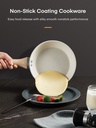 pots-and-pans-set-with-lids-15-pcs-aluminum-nonstick-induction-cookware-sets-beige-05-4159cdb67b8de2305e3c146dc6142e60.jpg