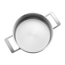 demeyere-industry-5-ply-5-5-qt-stainless-steel-dutch-oven-02-757dc496acb15467c68e91986463b7be.jpg
