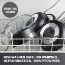 granitestone-nonstick-pots-and-pans-10-piece-kitchen-cookware-set-cooking-frying-skillet-sauce-pan-stock-pot-black-09-7305f598bcbe4bc76f4afe90a2003451_9f856d40-e930-4317-bb2b-ae961ef84ce4.jpg