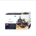 mainstays-7-piece-nonstick-dishwasher-safe-cookware-set-black-06-94f4e20df6485218aba1921775092745.jpg