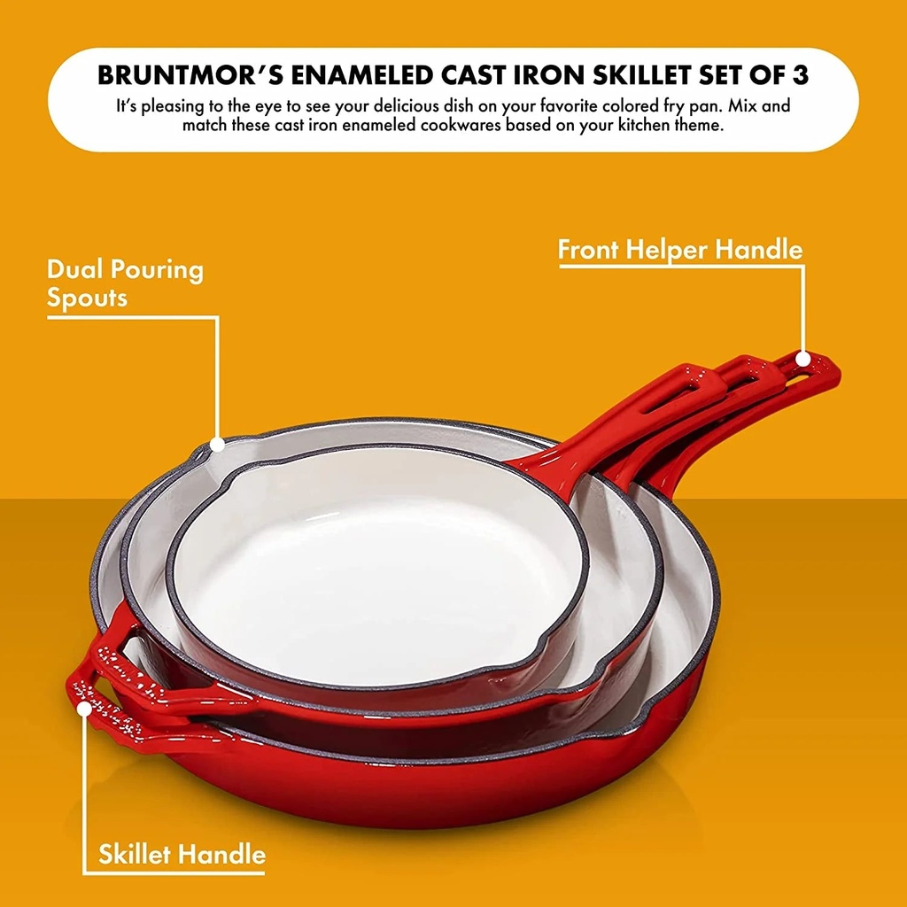bruntmor-enemeled-cast-iron-3-piece-skillet-bundle-12-10-8-set-cast-iron-1-06-2c45086c9af481a77ac15c8cd0a8b4d2.jpg