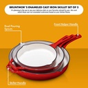 bruntmor-enemeled-cast-iron-3-piece-skillet-bundle-12-10-8-set-cast-iron-1-06-2c45086c9af481a77ac15c8cd0a8b4d2.jpg