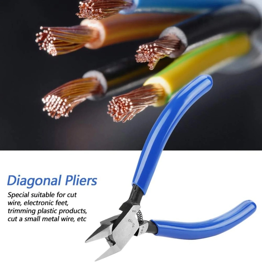 top-choice-efficient-and-precise-4-inch-long-wire-cutters-with-sharp-cutting-edges-ideal-flush-side-cutters-for-accurate-snips-and-superior-performance-perfect-for-electrical-wires-c-03-09f9def600fb21bb0d7fe53bce515f61.jpg