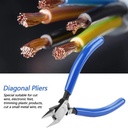 top-choice-efficient-and-precise-4-inch-long-wire-cutters-with-sharp-cutting-edges-ideal-flush-side-cutters-for-accurate-snips-and-superior-performance-perfect-for-electrical-wires-c-03-09f9def600fb21bb0d7fe53bce515f61.jpg