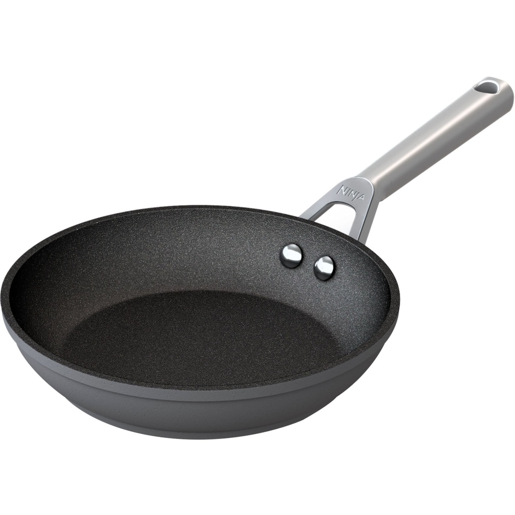 ninja-c39600-foodi-neverstick-premium-hard-anodized-13-pieces-cookware-set-slate-grey-02-5d0e9b94-ffd8-48f3-80fd-374b9d571a3d.f369ad60e1851b2784729b4427ac8ea7.jpg