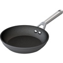 ninja-c39600-foodi-neverstick-premium-hard-anodized-13-pieces-cookware-set-slate-grey-02-5d0e9b94-ffd8-48f3-80fd-374b9d571a3d.f369ad60e1851b2784729b4427ac8ea7.jpg