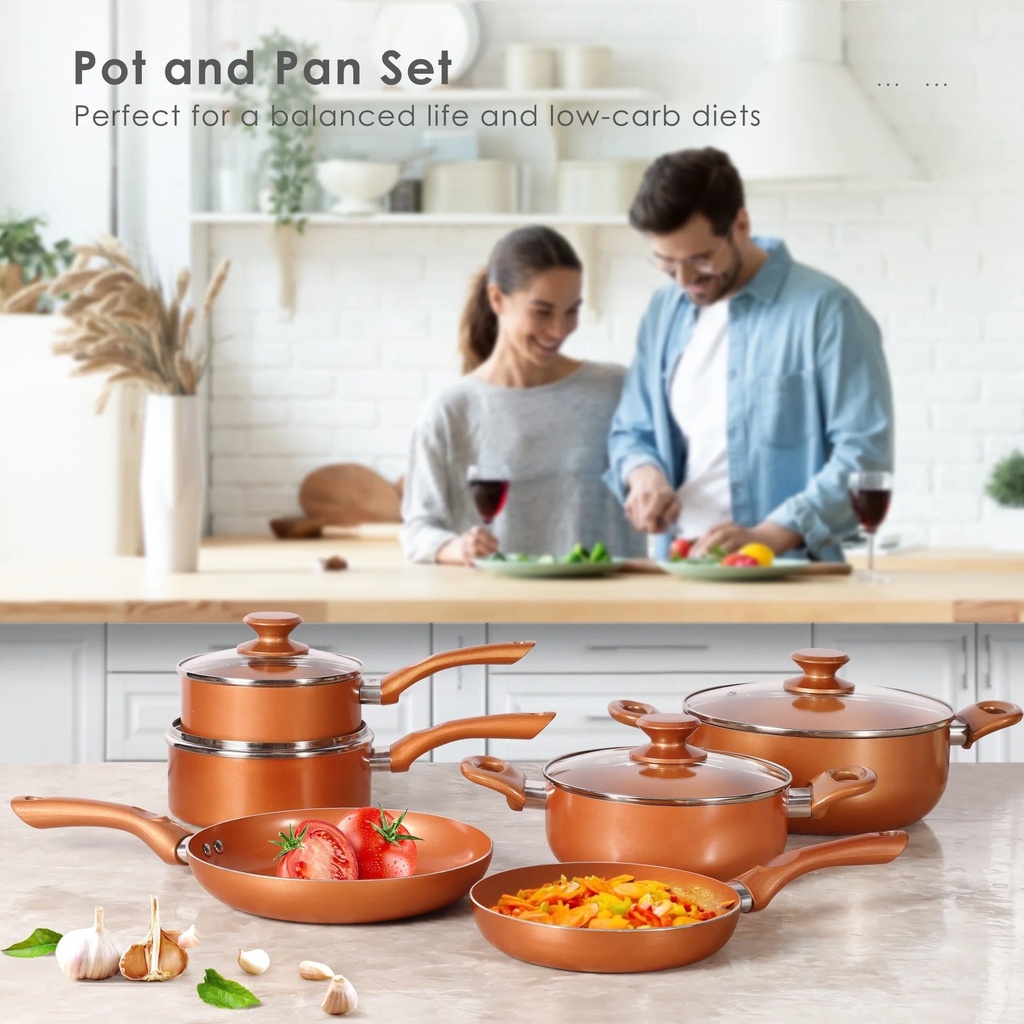 scafild-10-piece-ceramic-nonstick-aluminum-cookware-set-copper-09-aa801e24785ae1482aeeaac9e8b3229c.jpg