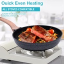 fenbeli-pots-and-pans-set-nonstick-kitchen-cookware-set-10-pcs-non-stick-cooking-set-with-silicone-spatula-steel-gray-02-662e051ea550a16004f116c9d4111ae8_5dd0c8ae-27fb-4296-bd17-70102435fa3f.jpg