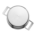 demeyere-industry-5-ply-5-5-qt-stainless-steel-dutch-oven-03-b8b8ff5e69cd95b7d2a8556dca877069.jpg