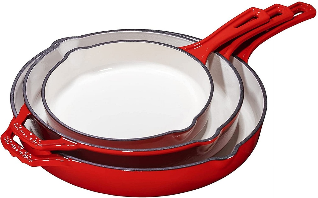 bruntmor-enemeled-cast-iron-3-piece-skillet-bundle-12-10-8-set-cast-iron-1-07-f88b142b-e503-4bbb-84dc-4038cf3a8533.07fea9cd7d4c9c0db6ea8e7c40a2ec0c.jpg