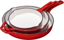 bruntmor-enemeled-cast-iron-3-piece-skillet-bundle-12-10-8-set-cast-iron-1-07-f88b142b-e503-4bbb-84dc-4038cf3a8533.07fea9cd7d4c9c0db6ea8e7c40a2ec0c.jpg