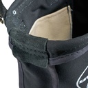 klein-tools-51a-9-in-x-3-5-in-x-10-in-nut-and-bolt-canvas-tool-pouch-black-04-7d73ca8fa18ec985d7de7e3f87adf5c5.jpg
