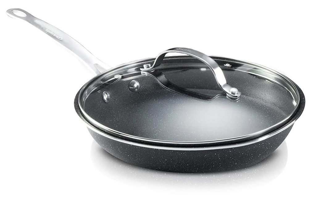 granitestone-nonstick-pots-and-pans-10-piece-kitchen-cookware-set-cooking-frying-skillet-sauce-pan-stock-pot-black-10-daff7ebcf55cadc3c441f42012266e34.jpg