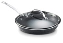 granitestone-nonstick-pots-and-pans-10-piece-kitchen-cookware-set-cooking-frying-skillet-sauce-pan-stock-pot-black-10-daff7ebcf55cadc3c441f42012266e34.jpg