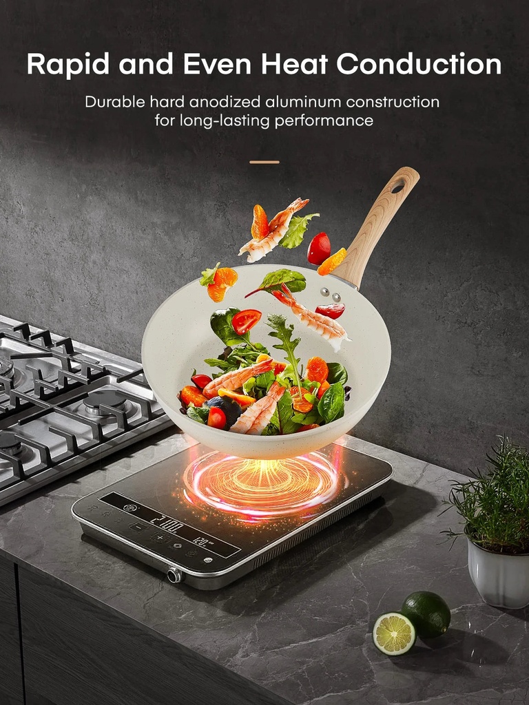 pots-and-pans-set-with-lids-15-pcs-aluminum-nonstick-induction-cookware-sets-beige-07-d8a7b94b304d9b8b577dd827f5455ae1.jpg