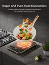 pots-and-pans-set-with-lids-15-pcs-aluminum-nonstick-induction-cookware-sets-beige-07-d8a7b94b304d9b8b577dd827f5455ae1.jpg