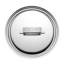 demeyere-industry-5-ply-5-5-qt-stainless-steel-dutch-oven-04-fac22efbb4b5bb1ba9a2b7cf7361efe8.jpg