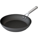 ninja-c39600-foodi-neverstick-premium-hard-anodized-13-pieces-cookware-set-slate-grey-03-d77dc666-224f-4f38-a76e-d78aa8f043f8.0410e7eb3bdea52525a6558798e73b20.jpg