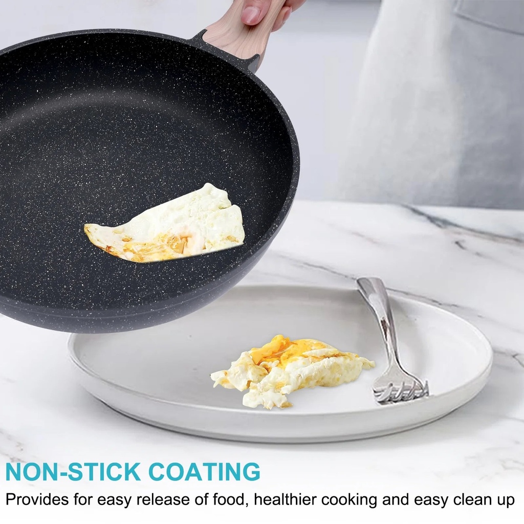 fenbeli-pots-and-pans-set-nonstick-kitchen-cookware-set-10-pcs-non-stick-cooking-set-with-silicone-spatula-steel-gray-03-4ae1bed3082b5b280f89c6842ddce4df_98b7b5b5-062c-44e6-b5f9-f9c67cf3e28b.jpg