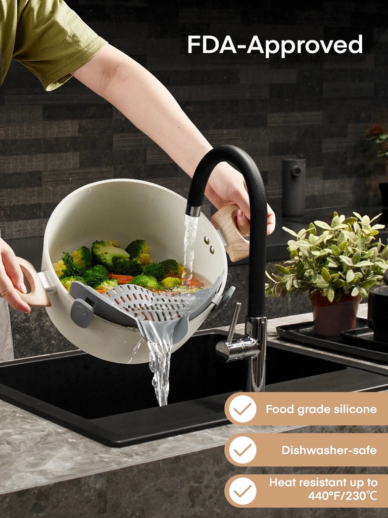 pots-and-pans-set-with-lids-15-pcs-aluminum-nonstick-induction-cookware-sets-beige-08-59548abf61aaf7abefe60c0a5859e054.jpg