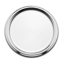 demeyere-industry-5-ply-5-5-qt-stainless-steel-dutch-oven-05-200ffa55ca0f70f0368130f84ffe317c.jpg