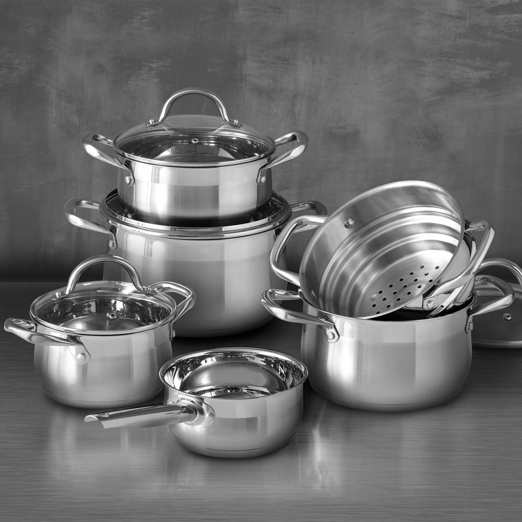 gourmet-by-bergner-10-pc-stainless-steel-pots-and-pans-cookware-set-10-pieces-polished-02-4be39ba0-4e14-4171-8ebf-efe288cd383d.51442b9f9a1789f5a0766f6e1d742bd5.jpg