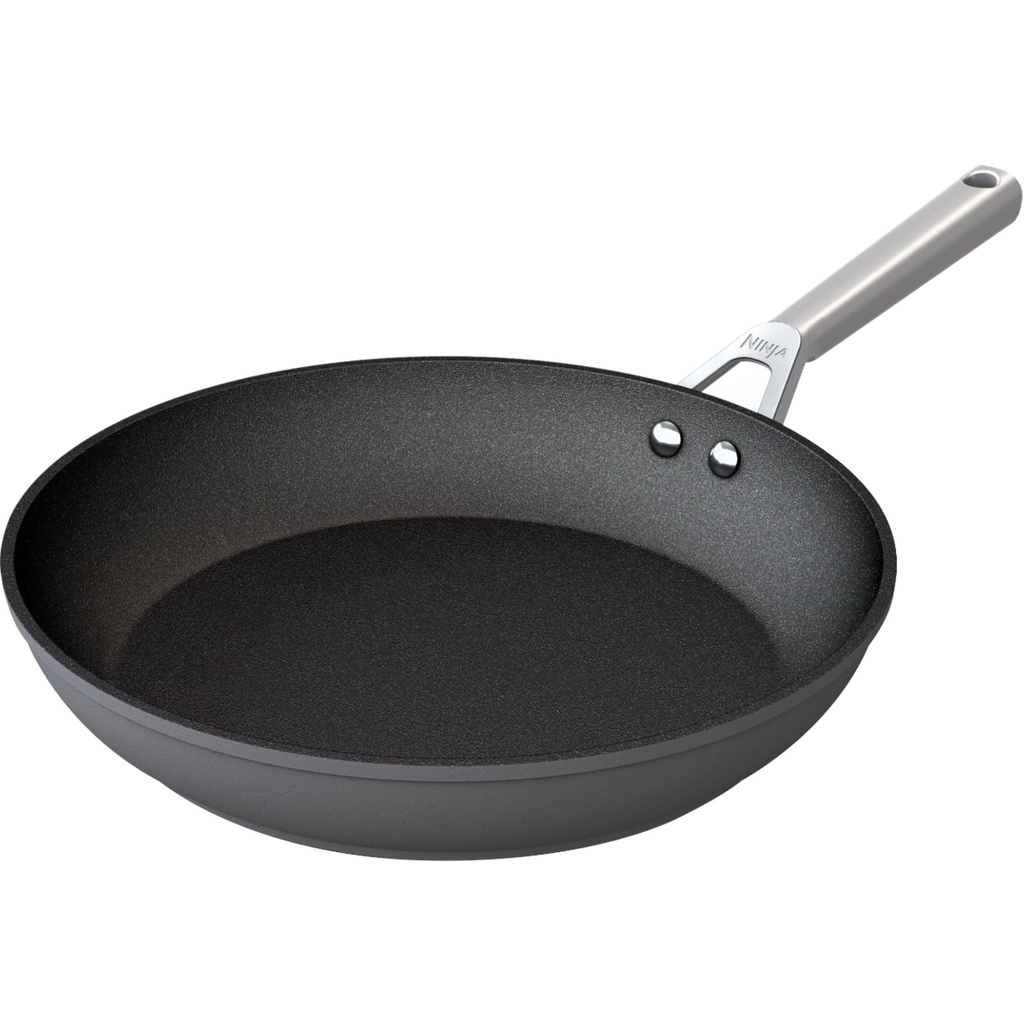 ninja-c39600-foodi-neverstick-premium-hard-anodized-13-pieces-cookware-set-slate-grey-04-f31f2af9-759e-4446-8d2f-9f194a0ec153.7c43c40c8dd31b8455c8e97a07c115f4.jpg