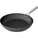 ninja-c39600-foodi-neverstick-premium-hard-anodized-13-pieces-cookware-set-slate-grey-04-f31f2af9-759e-4446-8d2f-9f194a0ec153.7c43c40c8dd31b8455c8e97a07c115f4.jpg