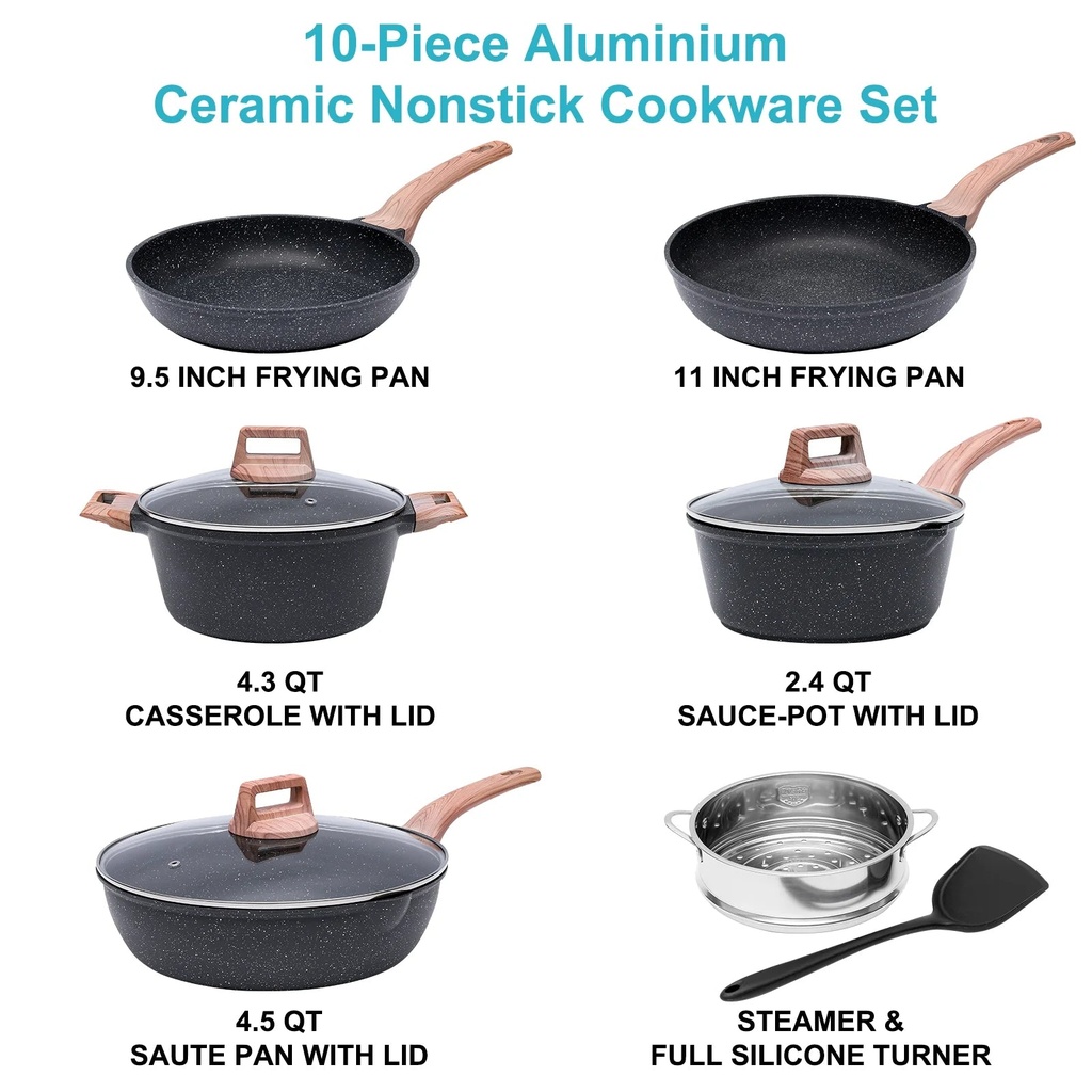 fenbeli-pots-and-pans-set-nonstick-kitchen-cookware-set-10-pcs-non-stick-cooking-set-with-silicone-spatula-steel-gray-04-718e0c23040d275a79ea0f0855066ef5_52a1733a-6ea2-4c23-a8b5-deab0cbaacc6.jpg