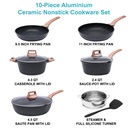 fenbeli-pots-and-pans-set-nonstick-kitchen-cookware-set-10-pcs-non-stick-cooking-set-with-silicone-spatula-steel-gray-04-718e0c23040d275a79ea0f0855066ef5_52a1733a-6ea2-4c23-a8b5-deab0cbaacc6.jpg