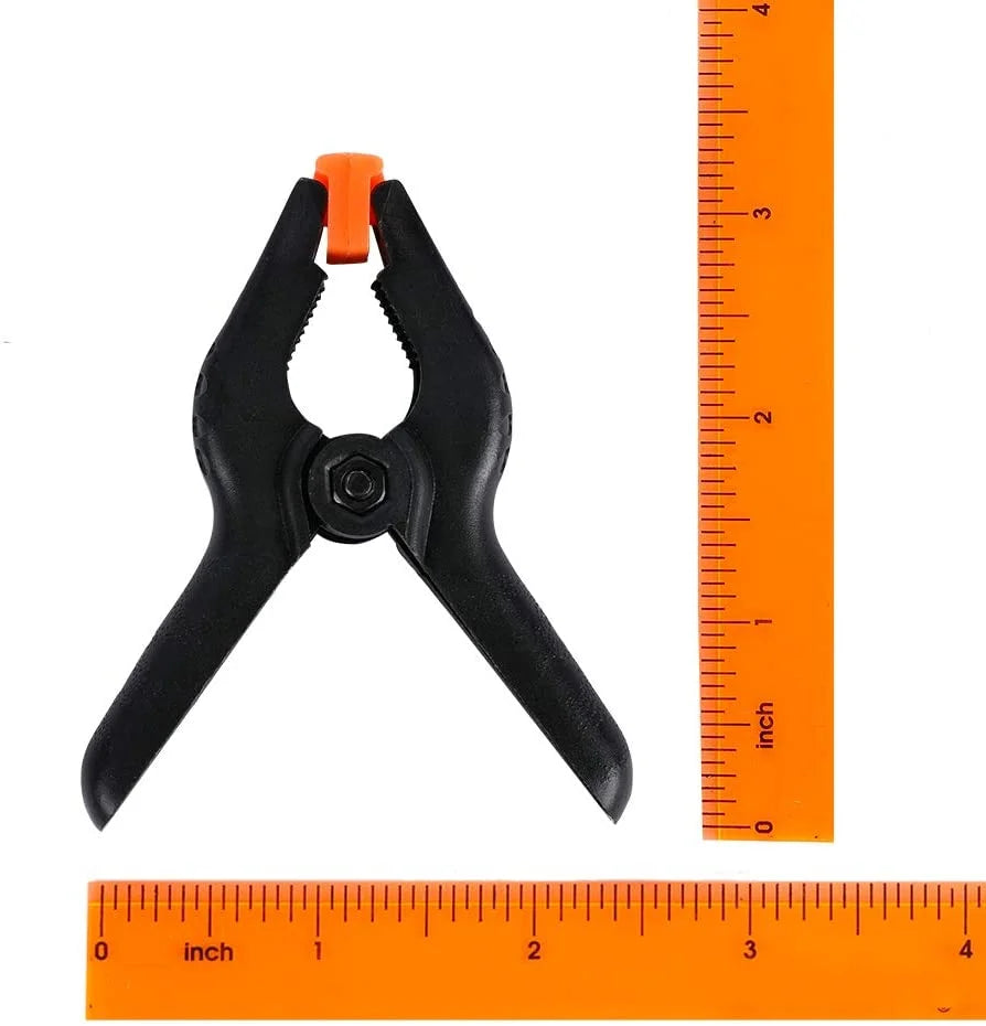 10-packs-of-3-inch-professional-plastic-small-spring-clamps-heavy-duty-for-crafts-or-plastic-clips-and-backdrop-clips-clamps-for-backdrop-stand-photography-home-improvement-and-so-on-02-0e00899b61c069e70f8363c482d1677d.jpg
