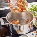 demeyere-industry-5-ply-5-5-qt-stainless-steel-dutch-oven-06-6589e809cf0777c6728e03a2a80510e0.jpg