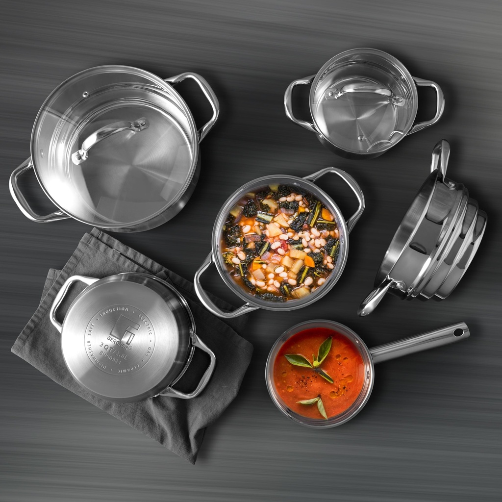 gourmet-by-bergner-10-pc-stainless-steel-pots-and-pans-cookware-set-10-pieces-polished-03-9c6c5b4a-1af5-4d65-9fe7-21be3aaec72a.0912f262faaf710736e88810dc1ff72f.jpg