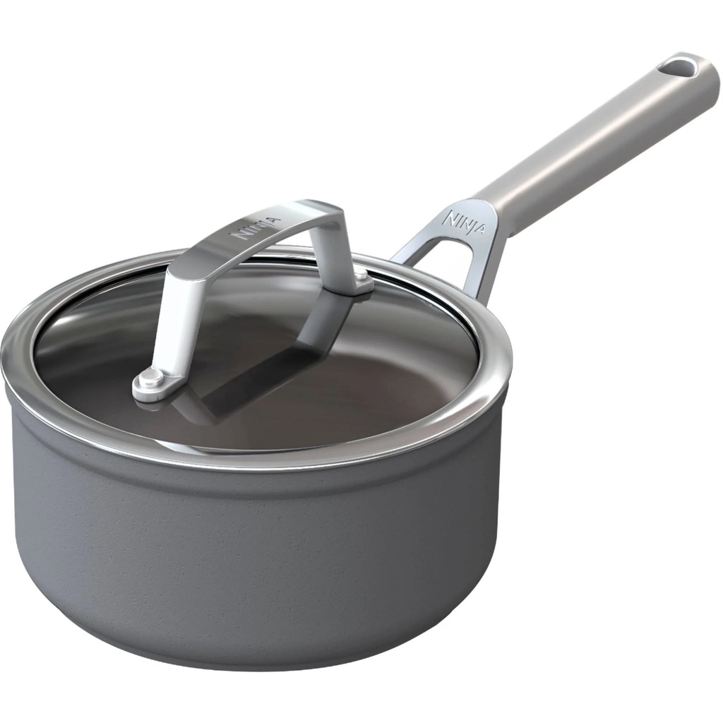 ninja-c39600-foodi-neverstick-premium-hard-anodized-13-pieces-cookware-set-slate-grey-05-758930fefac48deace5de25156de90de.jpg