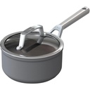 ninja-c39600-foodi-neverstick-premium-hard-anodized-13-pieces-cookware-set-slate-grey-05-758930fefac48deace5de25156de90de.jpg