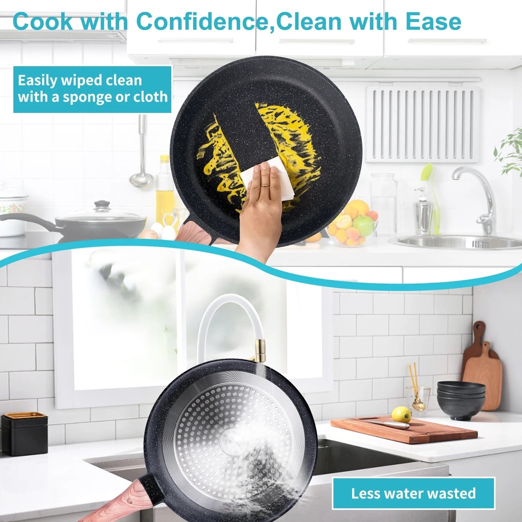 fenbeli-pots-and-pans-set-nonstick-kitchen-cookware-set-10-pcs-non-stick-cooking-set-with-silicone-spatula-steel-gray-05-9848f33b2296e8c7eeec2be3e5ccd8fc_1e8639f2-11ac-4f13-82c0-31f3f697ddf3.jpg