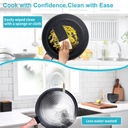 fenbeli-pots-and-pans-set-nonstick-kitchen-cookware-set-10-pcs-non-stick-cooking-set-with-silicone-spatula-steel-gray-05-9848f33b2296e8c7eeec2be3e5ccd8fc_1e8639f2-11ac-4f13-82c0-31f3f697ddf3.jpg