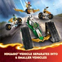 lego-ninjago-ninja-team-combo-vehicle-4-in-1-ninja-playset-for-kids-with-glider-off-road-racer-and-2-motorcycle-toys-birthday-gift-for-boys-and-girls-ninja-toy-with-6-minifigures-71820-04-ddd61a3c251587a04b1dd9f176675637.jpg