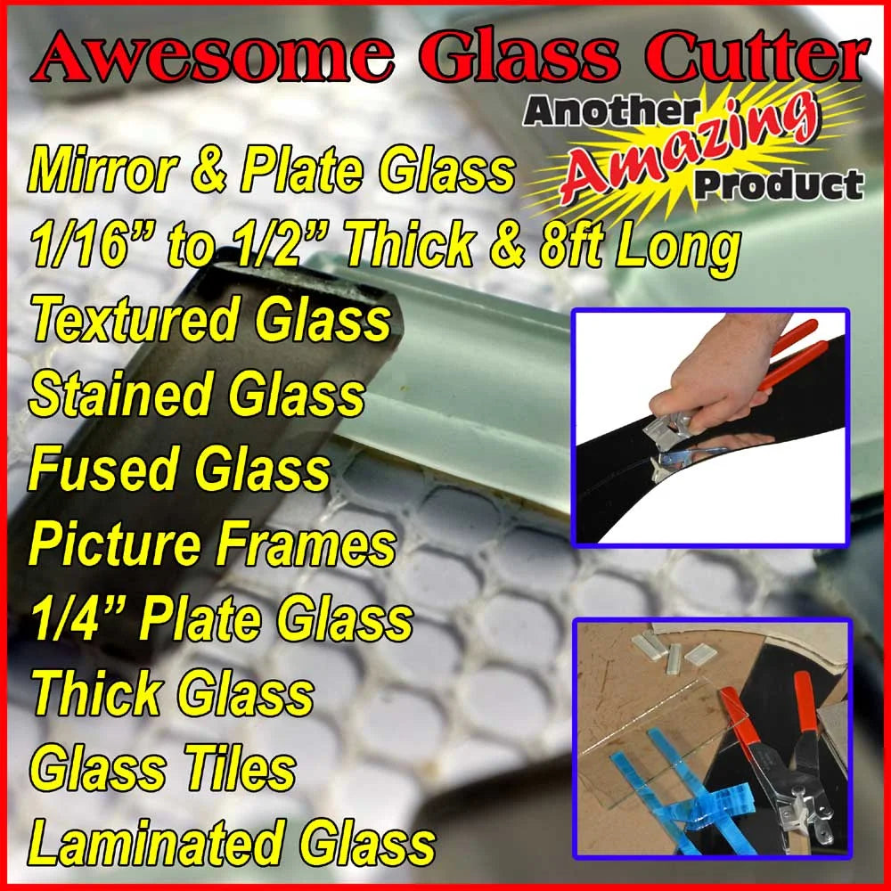 glass-cutter-for-window-glass-panes-and-thick-glass-cutting-tool-2-tools-in-1-glass-cutter-tool-and-glass-running-pliers-to-break-glass-with-glass-cutting-oil-cut-picture-frame-glass-sheets-1-22mm-02-172dc8cd91db52646029ab4908c9812e.jpg