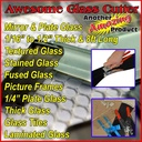 glass-cutter-for-window-glass-panes-and-thick-glass-cutting-tool-2-tools-in-1-glass-cutter-tool-and-glass-running-pliers-to-break-glass-with-glass-cutting-oil-cut-picture-frame-glass-sheets-1-22mm-02-172dc8cd91db52646029ab4908c9812e.jpg