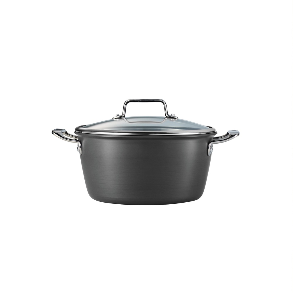 tramontina-gourmet-5-quart-hard-anodized-aluminum-nonstick-dutch-oven-02-35cadda1-2f89-4bcf-b71f-d933e580ba9a.73ae48448c6a4079322ae6deb66d9cfe.jpg