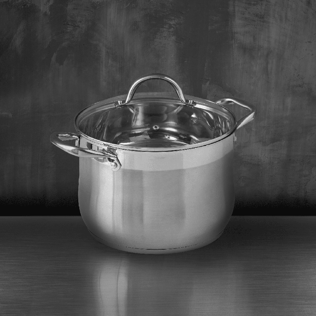 gourmet-by-bergner-8-qt-stainless-steel-dutch-oven-with-vented-glass-lid-8-quarts-polished-02-cf5b336e-97f6-4957-9caa-7d25e9cbe428.0a5edd6ab65d66ca9bbe048f73f20d97.png