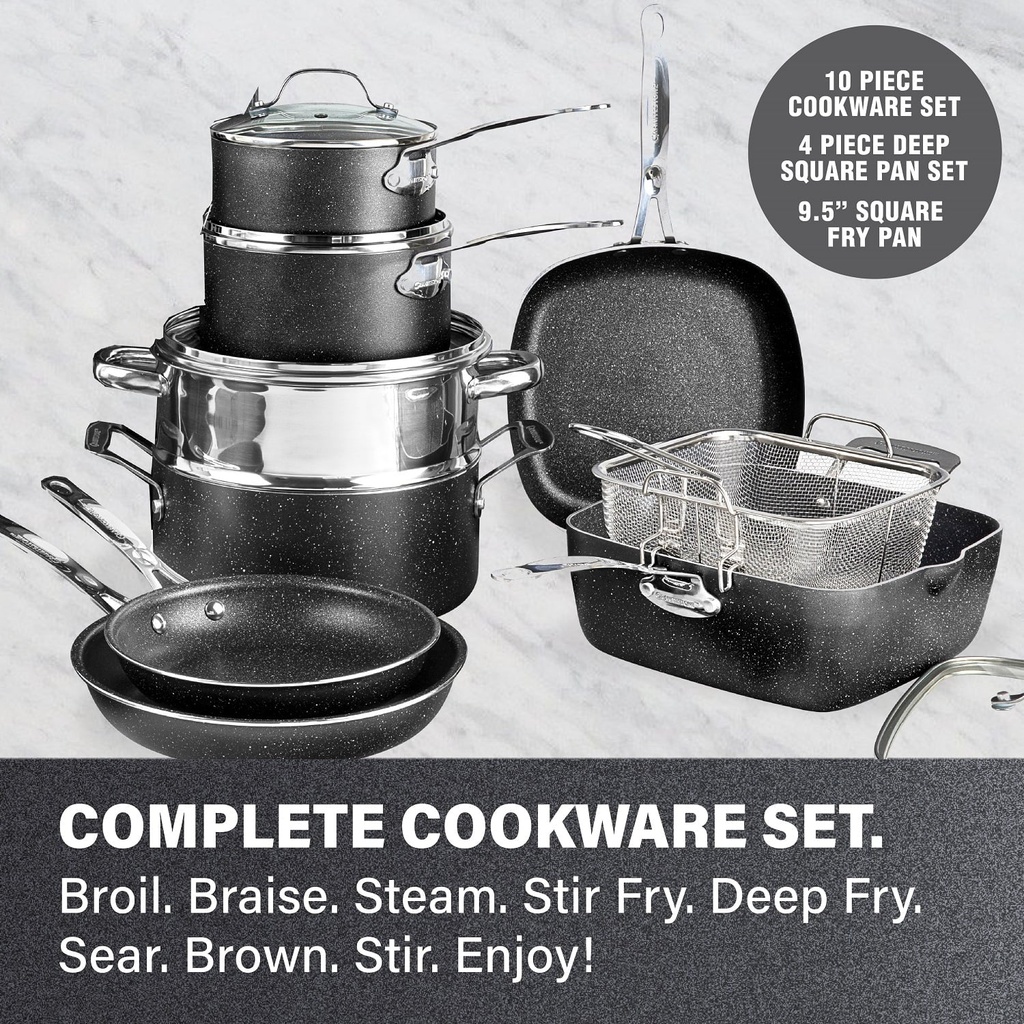 granitestone-nonstick-pots-and-pans-20-piece-kitchen-cookware-bakeware-set-cooking-frying-skillet-sauce-pan-black-02-a2595f3d34503fbeef1cfa691ba6dba2.jpg