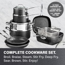 granitestone-nonstick-pots-and-pans-20-piece-kitchen-cookware-bakeware-set-cooking-frying-skillet-sauce-pan-black-02-a2595f3d34503fbeef1cfa691ba6dba2.jpg