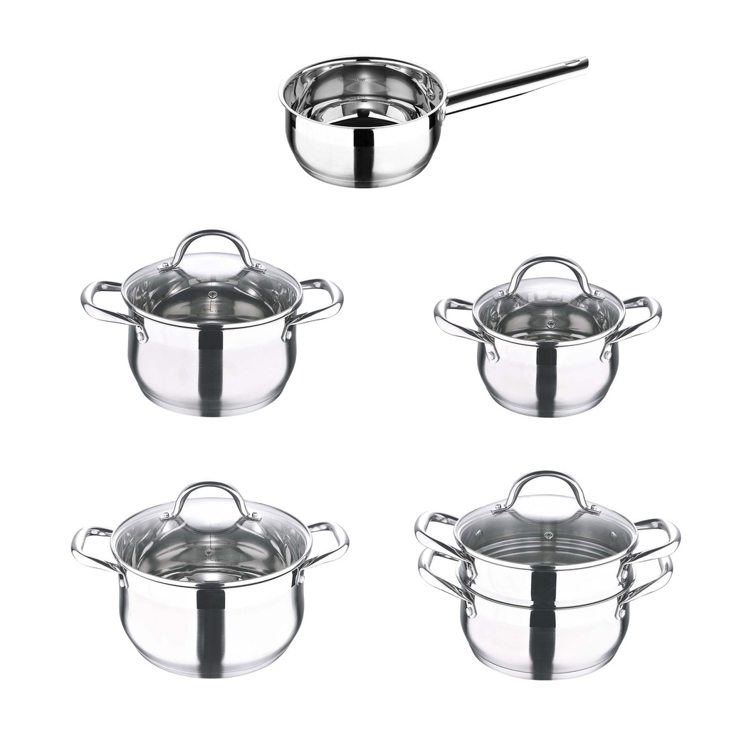 gourmet-by-bergner-10-pc-stainless-steel-pots-and-pans-cookware-set-10-pieces-polished-04-8f069021-3560-4633-bfed-65225ba31db1.f539814300ac9f501b7b55927cd510a9.jpg