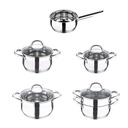 gourmet-by-bergner-10-pc-stainless-steel-pots-and-pans-cookware-set-10-pieces-polished-04-8f069021-3560-4633-bfed-65225ba31db1.f539814300ac9f501b7b55927cd510a9.jpg